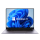 Huawei MateBook 16 R5-5600H/16GB/512/Win11 szary - 735134 - zdjęcie